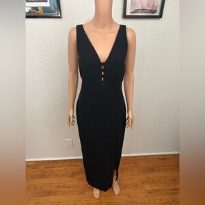 Vintage Rex Lester Dress size 8